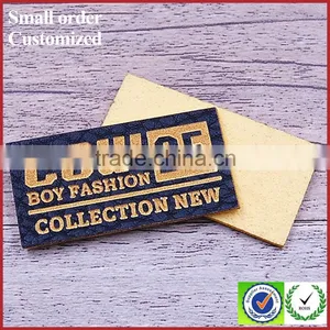 Microfiber New Design Sport Bottle Joyshaker Printing Private Label Label thumbnail-2