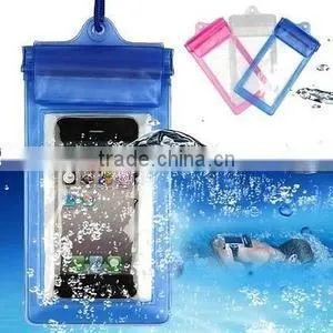 Xionglin Waterproof Breathable TPU Membrane With Best FACTORY PRICE thumbnail-4