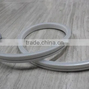 Pretty 230v Flat Led Rgb Flexible Neon Light 24v thumbnail-6
