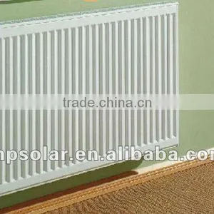 Panel Oil Radiator thumbnail-1