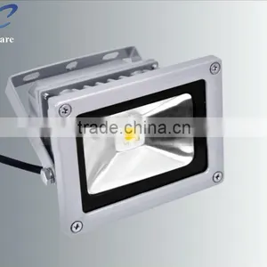 High Power Top Brightness Led Square Light thumbnail-1