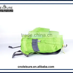 Fashion Custom Foldable Backpack Hiking Bag Travel Bag Wholesale Backpack Travel,lightweight Backpack thumbnail-6