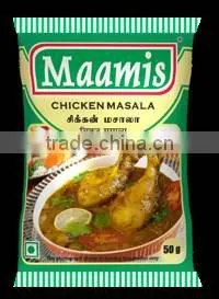 CHICKEN MASALA-1 thumbnail-1