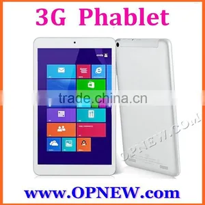 OEM 10 Inch Ips Octa Core Android 5.1 Lollipop Tablet pc With Phone Build-in 3g 4g GSM GPS FM Bluetooth Wifi thumbnail-1