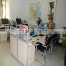Zhuji Anna Building Materials Trading Co., Ltd. company overview - view 1 thumbnail