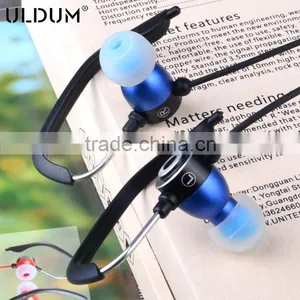 ULDUM Bulk Earphones China Wholesale, High Quality Earphones thumbnail-1