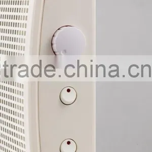 Infrared Panel Mica Heater With CE,GS ,ROHS and Overheat & Tip-over Protection thumbnail-2