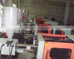 Shenzhen Leekong Bathroom Utilities Supplies Co., Ltd. company overview - view 2 thumbnail