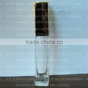 Perfume Sprayer Bottle, Perfume Atomizer, Perfume Bottle thumbnail-1