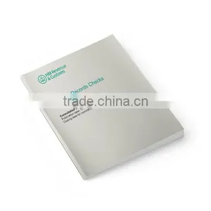 Pocket Flip Brochure Printing thumbnail-2