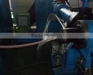Baoding Bochao Rubber & Plastics Equipment Manufacturing Co., Ltd. company overview - view 3 thumbnail