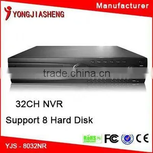 Wholesale Cloud Monitoring H.264 ip Camera Kit With Nvr Mini 32ch Nvr thumbnail-1