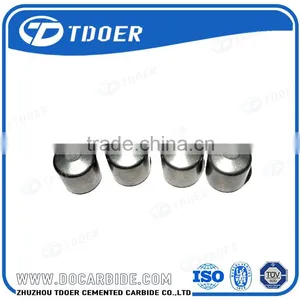 Cemented Carbide Ball Buttons thumbnail-2