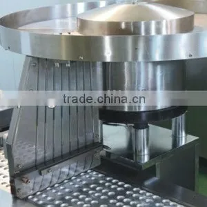 Automatic Blister Packing Machine thumbnail-3