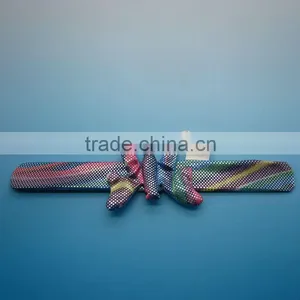 Animal Slap Wristband,silicone Rubber Band,glowing Slap Band thumbnail-1
