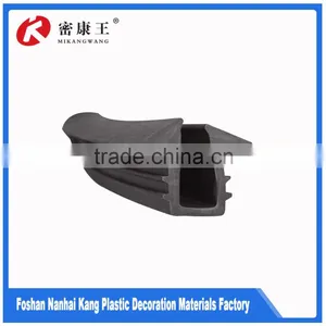 Window Gasket Window Draught Excluders thumbnail-1
