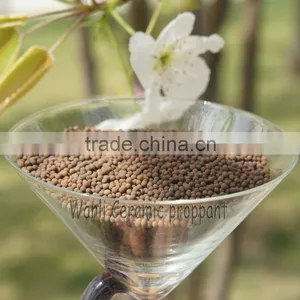 Fracking Ceramic Sand thumbnail-1