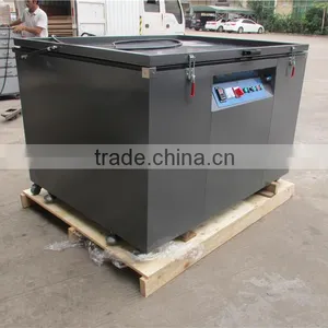 TMEP-12140 Screen Printing UV Vacuun Exposure Machine thumbnail-2