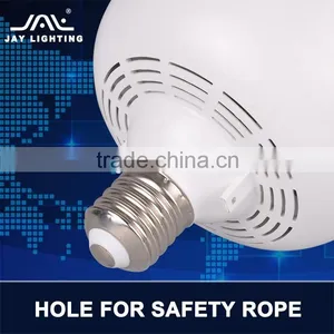 JAY Lighting 200W Industrial LED High Bay Light 0.95 High Power Factor thumbnail-3