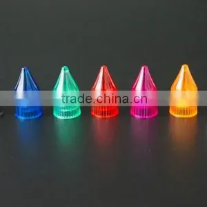 10ml 20ml 30ml Pen Bottle for e Liquid , New Unicorn Bottle, Plastic E-liquid Bottle thumbnail-6