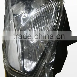 Original Equipment Headlamps Combination Assembly for BYD F3 Car Accessories Made in China thumbnail-4