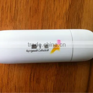 Original Huawei E173 3G Dongle Unlocked 4g Usb Modem thumbnail-1
