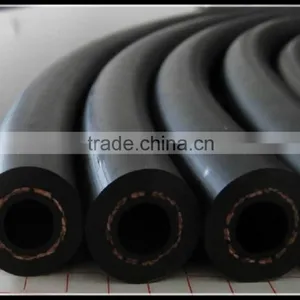 Automotive ac Hoses R134a Air Conditioning Hose thumbnail-5