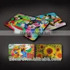 2015 3D Greeting Cards thumbnail-1