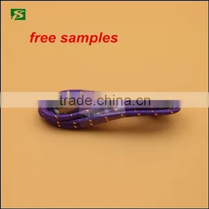 1 Meter Long Multi Color Braided Usb Cable thumbnail-2