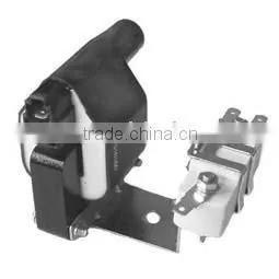 Ignition Coil thumbnail-1