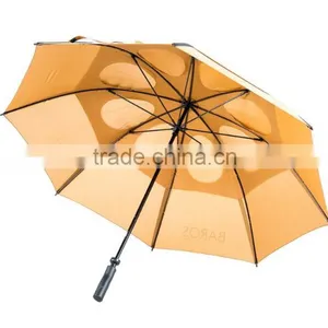 2 Ford 30"*8k Top Quality Golf Umbrella thumbnail-3