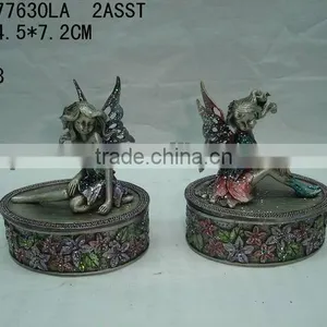 Boxes for Jewelry, Box Jewelry thumbnail-1