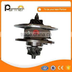 Garrett Turbo GT1749V 721164 721164-0003 17201-27030 Turbo Chra for Toyota Picnic thumbnail-2