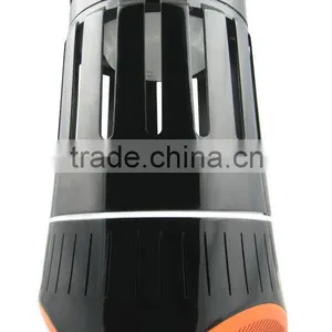 High Quality UV LED Mosquito Killer, Fly Trap thumbnail-1