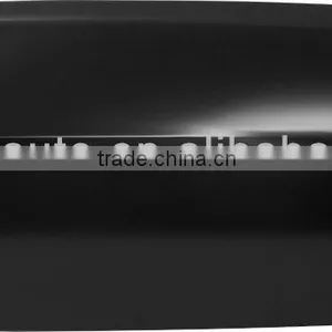 F/DOOR SKIN 69 LH for CV CAMRO/F-BIRD thumbnail-1