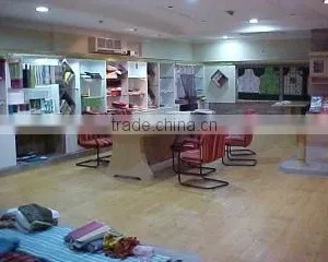 Manohar Textiles company overview - view 1 thumbnail