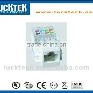 AMP Super 5 Type Module thumbnail-1