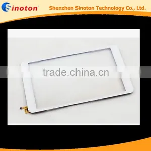 New Original 7.9 Inch Onda V819i V819W Tablet Capacitive Touch Screen 80701-0A5256C thumbnail-1