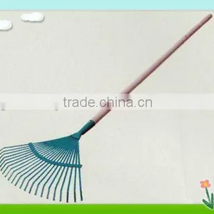 Popular in Argentina!! Rake FGR001-22L thumbnail-1