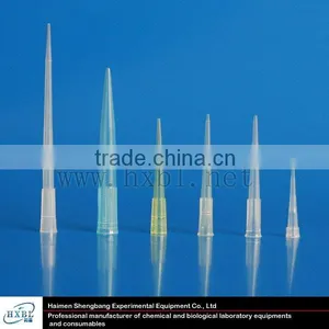 Sell Plastic Ware thumbnail-1