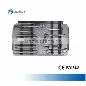 AO Orthopedic Equipment External Fixation Surgical Instruments thumbnail-3