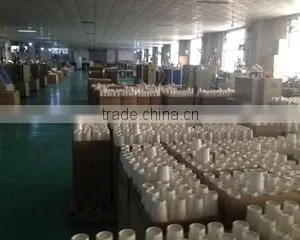 Zhongshan Fucheng Paper Product Factory company overview - view 2 thumbnail