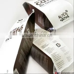Best Type of Fully Automatic Vertical Packing Machine thumbnail-2
