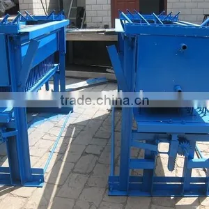 2014 Candel Making Machine/candle Making Machine Price thumbnail-3