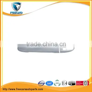 Door Handle Chromed Cover Auto Parts Wholesale Suitable for MERCEDES BENZ thumbnail-1
