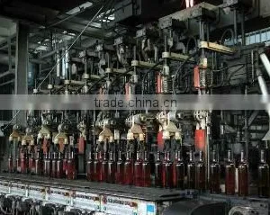 Shanghai Vista Glassware Co., Ltd. company overview - view 2 thumbnail