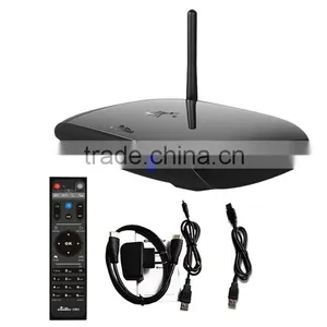 Cloudnetgo Live tv Apk Marshmallow tv Box Support 4k Wit RK3228 Chip Modi Android tv Box thumbnail-3