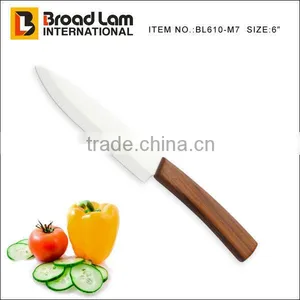 Bread Knife thumbnail-1