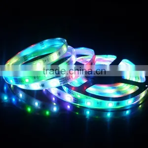 3D Led Strip thumbnail-2