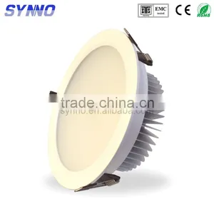 5w LED SMD Downlight thumbnail-1